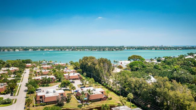 APT-11C - 825 Center St, Townhouse with 2 bedrooms, 3 bathrooms and null parking in Jupiter FL | Image 31