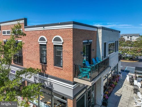 unit-66-17300 N Village Main Blvd, LEWES, DE, 19958-7236 | Card Image