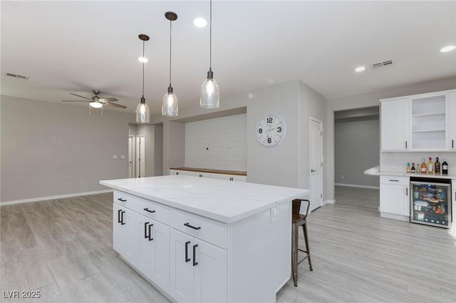 9085 Bridal Creek Ave, House other with 5 bedrooms, 3 bathrooms and null parking in Las Vegas NV | Image 19