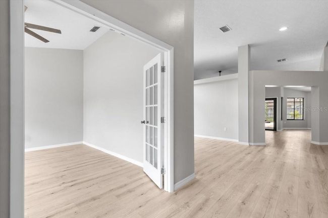 15846 Glenarn Dr, House other with 4 bedrooms, 4 bathrooms and null parking in TAMPA FL | Image 13