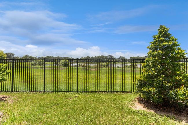 7010 Ripple Pond Loop, Townhouse with 3 bedrooms, 3 bathrooms and null parking in ZEPHYRHILLS FL | Image 35