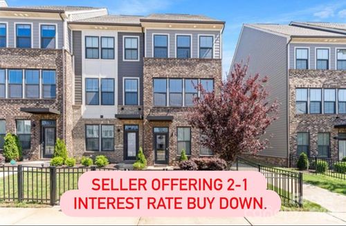 3645 S Tryon St, Charlotte, NC, 28217-1629 | Card Image