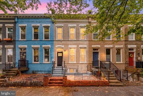 113 15th St Se, WASHINGTON, DC, 20003-1520 | Card Image