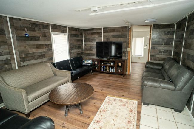 1570 Ryno Rd, House other with 2 bedrooms, 1 bathrooms and null parking in Luzerne MI | Image 38