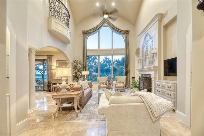 1007 Wavecrest Ct, House other with 4 bedrooms, 5 bathrooms and null parking in Richmond TX | Image 18
