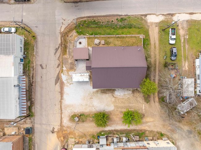 113 S Main St, Home with 0 bedrooms, 0 bathrooms and 17 parking in Amity AR | Image 8