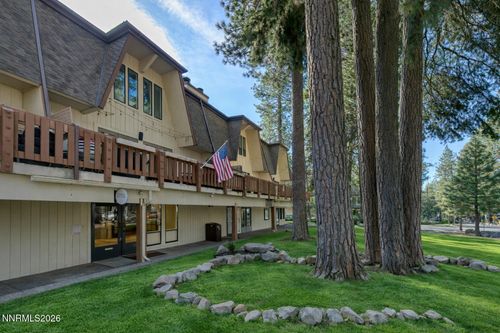 3-120 Country Club Dr, Incline Village, NV, 89451-9331 | Card Image