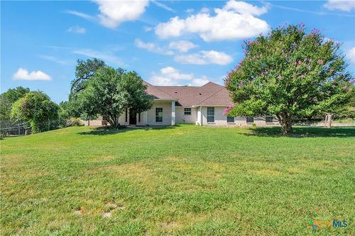 602 Antelope Ln, Lampasas, TX, 76550-1513 | Card Image