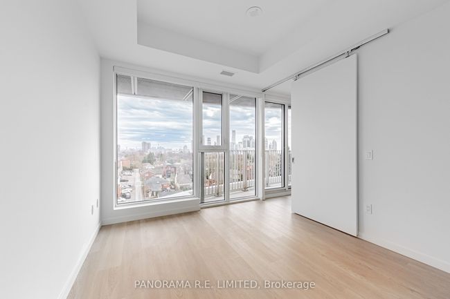 623 - 689 The Queensway, Condo with 2 bedrooms, 2 bathrooms and 1 parking in Etobicoke ON | Image 8