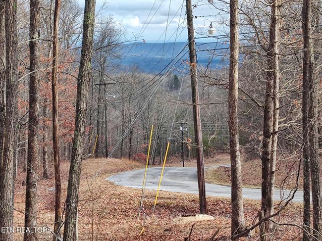 75 Renegade Mountain Pkwy, Home with 0 bedrooms, 0 bathrooms and null parking in Crab Orchard TN | Image 14