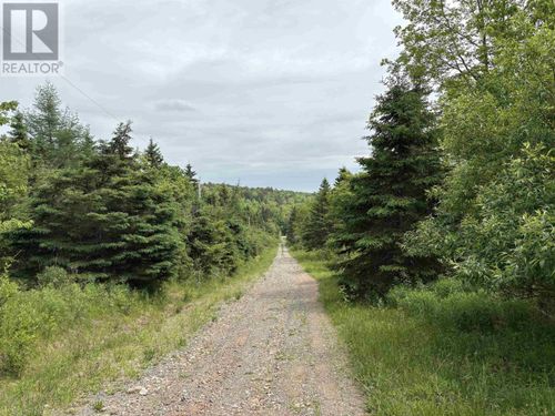 14422 Highway 224 Loop, Gays River, NS, B0N2H0 | Card Image