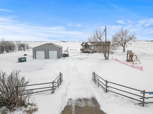 47020 Range Road 162, Daysland, AB, T0B1A0 | Card Image