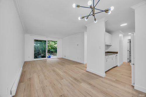 104-33598 George Ferguson Way, Abbotsford, BC, V2S2L8 | Card Image