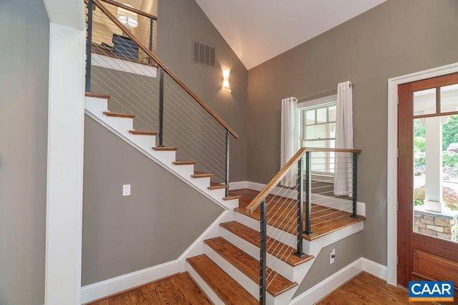 2741 Proffit Crossing Ln, House other with 5 bedrooms, 5 bathrooms and null parking in CHARLOTTESVILLE VA | Image 37