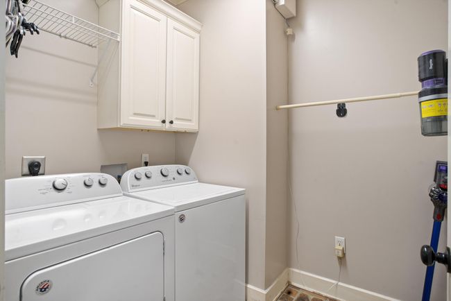 169 laundry | Image 16