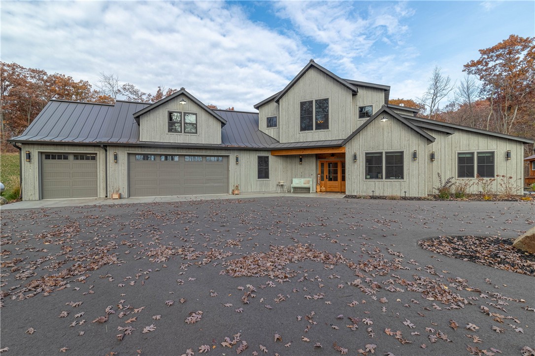 16834 County Hwy Un, For Sale in CHIPPEWA FALLS Zoocasa