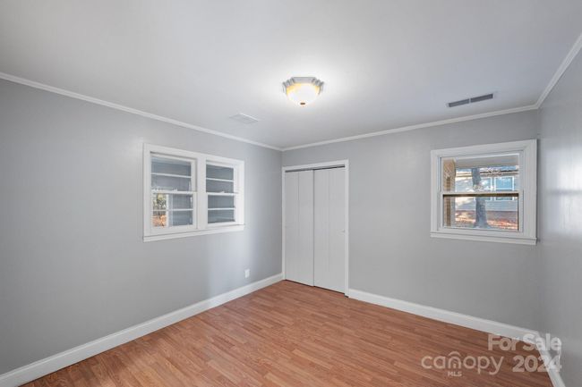 634 Colston St, House other with 4 bedrooms, 2 bathrooms and null parking in Albemarle NC | Image 16