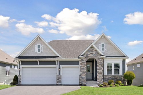 6030 Jewel Ln N, Plymouth, MN, 55446-3903 | Card Image