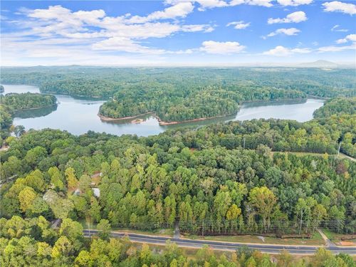 4193 Cagle Rd, Lula, GA, 30554-2506 | Card Image