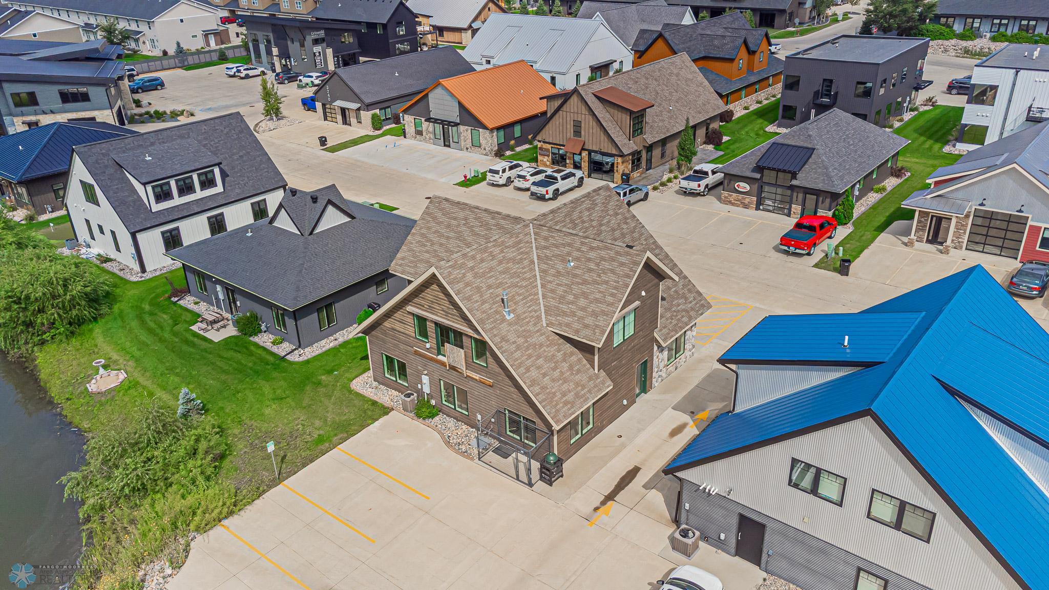 Commercial Sale in West Fargo 3