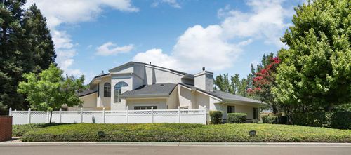844-844 Cypress Run, Woodbridge, CA, 95258-9103 | Card Image
