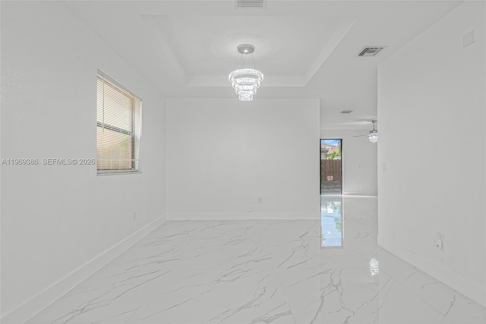 Residential in Homestead 4