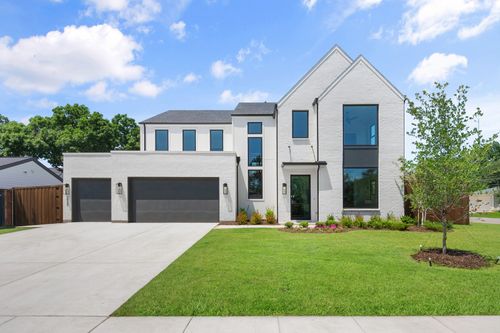 3989 Highgrove Dr, Dallas, TX, 75220-3753 | Card Image