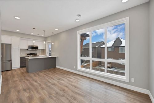 202-10060 46 St Ne, Calgary, AB, T3J2H8 | Card Image