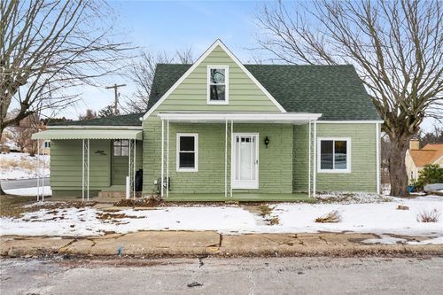 2701 Van Buren, Lower Burrell, PA, 15068 | Card Image