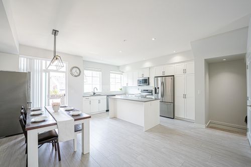 68-20180 84 Avenue, Langley, BC, V2Y3N5 | Card Image