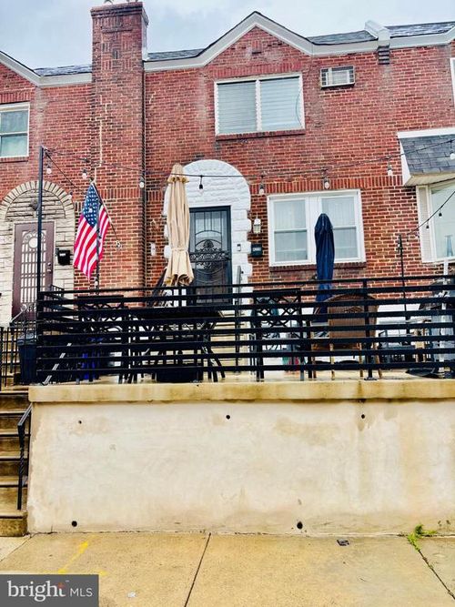 4228 Markland St, PHILADELPHIA, PA, 19124-4916 | Card Image