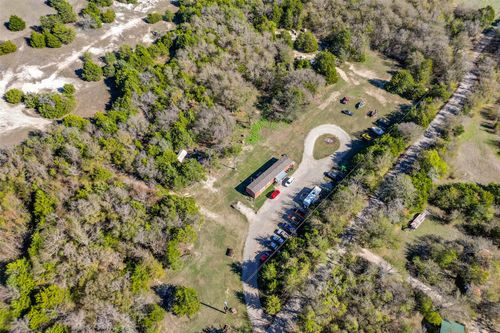 5577 County Road 413, Melissa, TX, 75454-2805 | Card Image