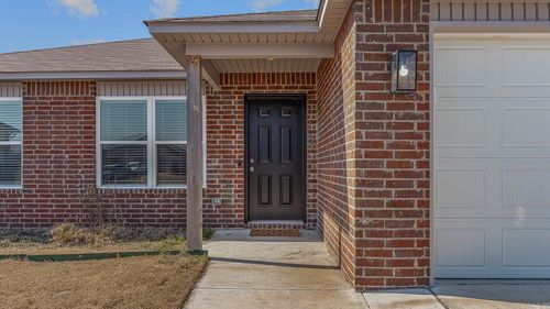 745 Brody Ct, Jonesboro, AR, 72405 | Card Image