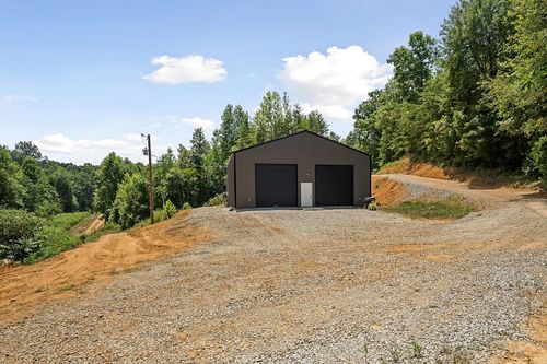 2222 Hilham Hwy, Hilham, TN, 38568 | Card Image