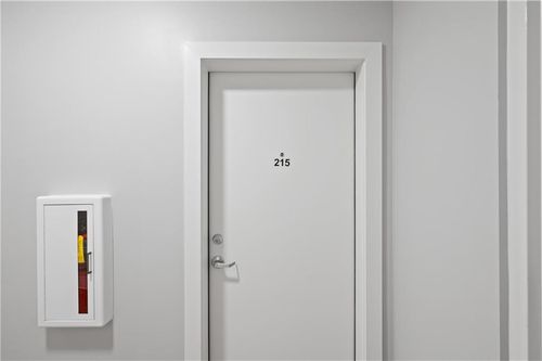 unit-215-456 Flat Shoals Ave Se, Atlanta, GA, 30316-1900 | Card Image