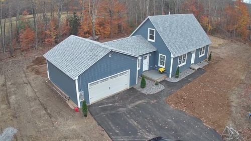 178 North Rd, Alstead, NH, 03602-3718 | Card Image