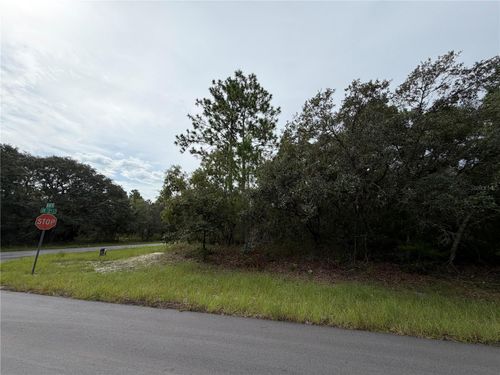 0 Se 144th St, Ocala, FL, 34480 | Card Image