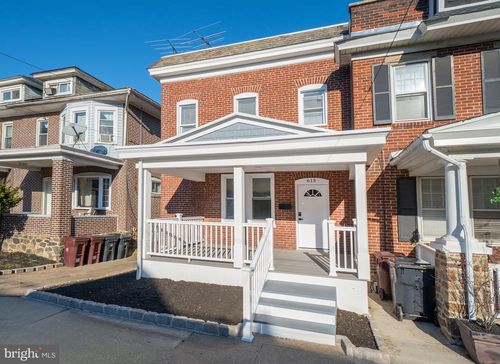 613 W 26th St, WILMINGTON, DE, 19802-3444 | Card Image