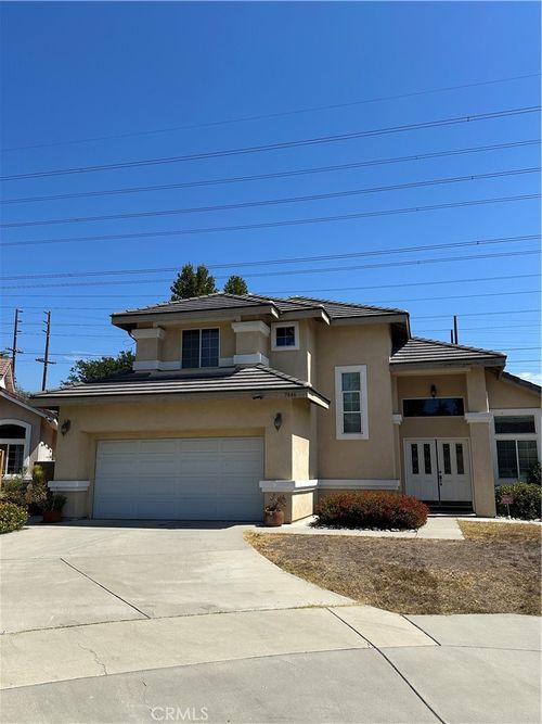 7046 Vera Ter, San Gabriel, CA, 91775-1157 | Card Image