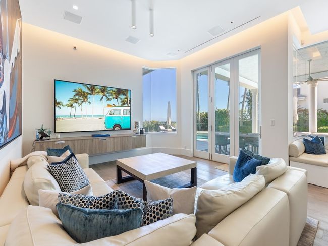 111 Mariner Beach Ln, House other with 7 bedrooms, 9 bathrooms and null parking in Vero Beach FL | Image 10