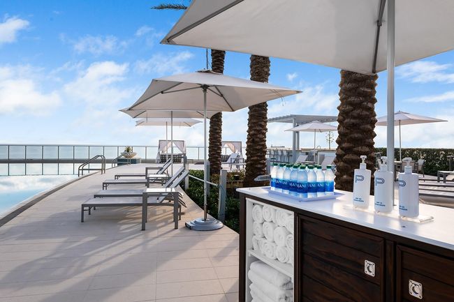 UNIT-902 - 701 N Fort Lauderdale Beach Blvd, Condo with 4 bedrooms, 5 bathrooms and null parking in Fort Lauderdale FL | Image 36