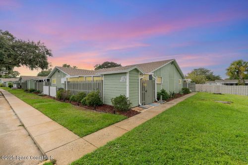 1101-1933 Quail Ridge Ct, Cocoa, FL, 32926-7715 | Card Image