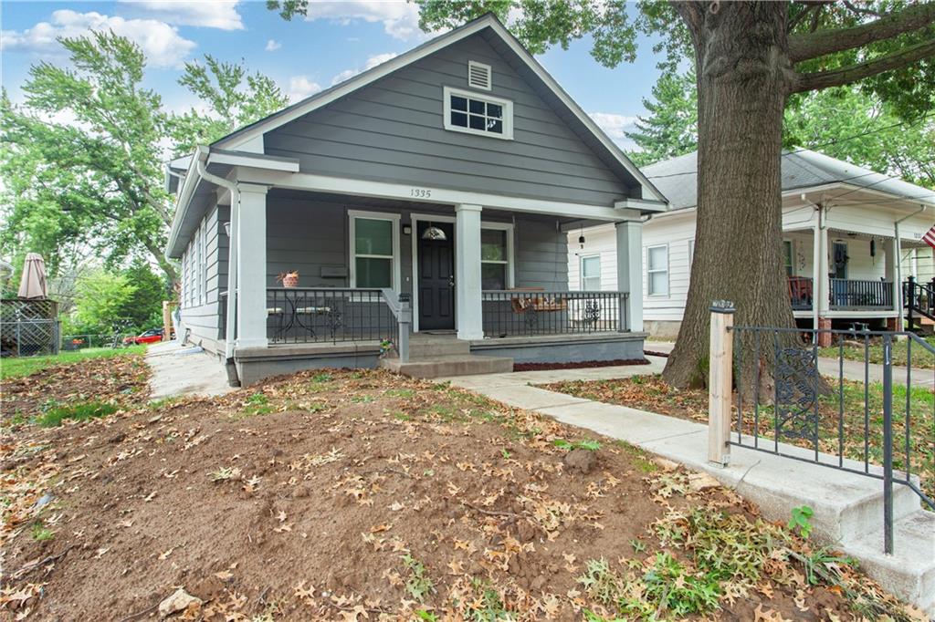 Main St, Independence, MO 64050