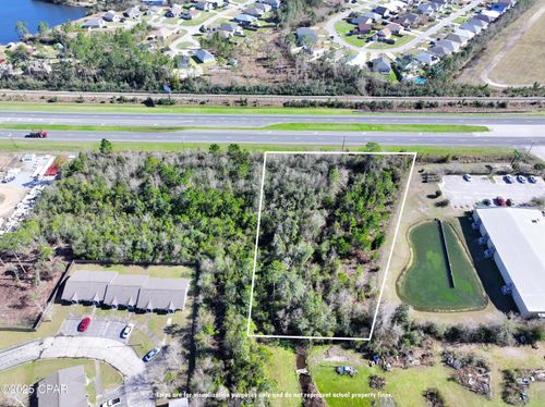 00 N Highway 231, Panama City, FL, 32404 | Card Image