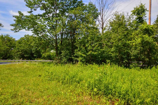 LOT-3 - 00 Vt Route 103 N, Home with 0 bedrooms, 0 bathrooms and null parking in Chester VT | Image 30