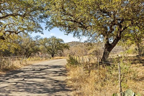 1101 Crider Rd, Marble Falls, TX, 78654-7887 | Card Image