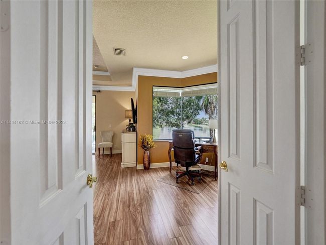 8703 Club Estates Way, House other with 5 bedrooms, 5 bathrooms and null parking in Lake Worth FL | Image 72