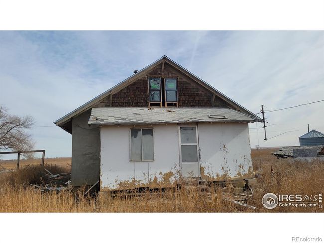 6200 Lane 17, House other with 3 bedrooms, 1 bathrooms and null parking in Ordway CO | Image 5