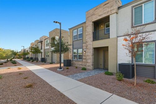 1155 Tektite Ave, Henderson, NV, 89011-1566 | Card Image