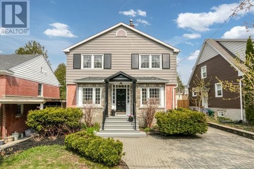 168 Hyland Dr, Sudbury, ON, P3E1R8 | Card Image